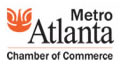 Atlanta Website Developers