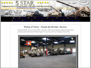 Atlanta Website Developers