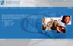 Atlanta Website Designers