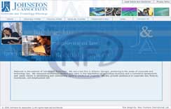 Atlanta Website Designers