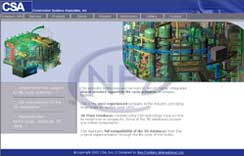 Atlanta Website Designers