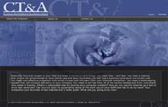 Atlanta Website Designers