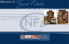 Website Developers & Designers