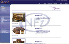 Website Developers & Designers