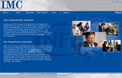 Atlanta Website Designers