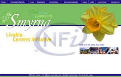 Website Developers & Designers