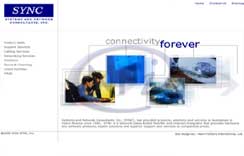 Atlanta Website Designers