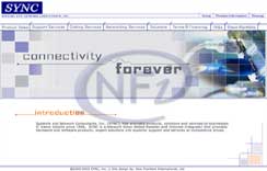Atlanta Website Designers