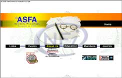 Website Developers & Designers