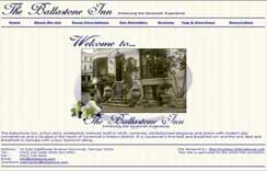 Website Developers & Designers