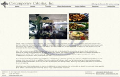 Website Developers & Designers