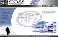 Website Developers & Designers