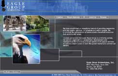 Atlanta Website Designers
