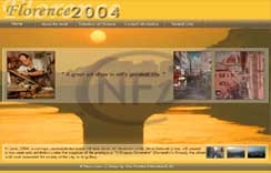 Website Developers & Designers
