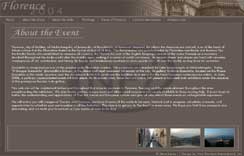 Atlanta Website Designers