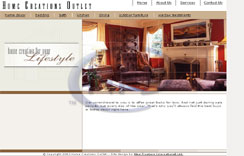 Website Developers & Designers