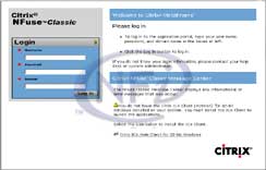Website Developers & Designers
