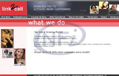 Website Developers & Designers
