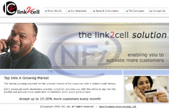 Website Developers & Designers