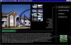 Website Developers & Designers