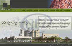 Website Developers & Designers