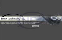 Atlanta Website Designers