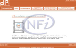 Website Developers & Designers