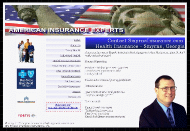 Atlanta Website Developers
