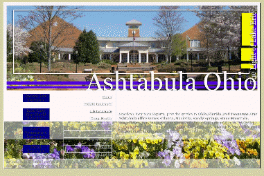 Atlanta Website Developers