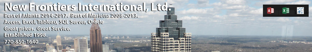 Atlanta Website Developers